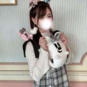 ヒメ日記 2025/04/26 22:37 投稿 立花みずき 水戸ソープ アイドル彼女