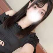 ヒメ日記 2025/04/26 22:57 投稿 立花みずき 水戸ソープ アイドル彼女