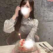 ヒメ日記 2025/04/26 23:24 投稿 立花みずき 水戸ソープ アイドル彼女
