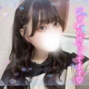 ヒメ日記 2025/04/28 12:27 投稿 立花みずき 水戸ソープ アイドル彼女