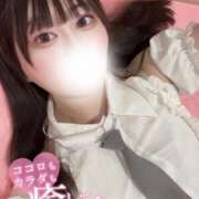 ヒメ日記 2025/04/29 17:33 投稿 立花みずき 水戸ソープ アイドル彼女