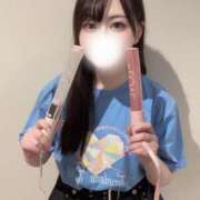 ヒメ日記 2025/04/29 18:08 投稿 立花みずき 水戸ソープ アイドル彼女