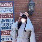 ヒメ日記 2025/04/30 09:52 投稿 立花みずき 水戸ソープ アイドル彼女