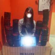 ヒメ日記 2025/04/30 14:39 投稿 立花みずき 水戸ソープ アイドル彼女