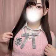 ヒメ日記 2025/04/30 14:56 投稿 立花みずき 水戸ソープ アイドル彼女