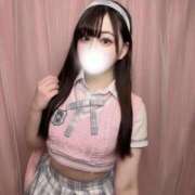 立花みずき 💖いつでも💖 水戸ソープ アイドル彼女