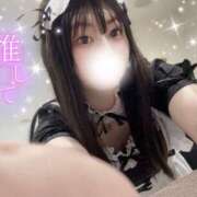 立花みずき 🐳ドキドキの時間🐳 水戸ソープ アイドル彼女