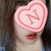 ヒメ日記 2025/09/03 22:41 投稿 野々村 メガフォース