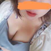 ヒメ日記 2025/09/04 11:35 投稿 野々村 メガフォース