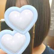 野々村 ふふふ(*´ｖ｀) メガフォース