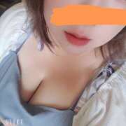 野々村 あのね…… メガフォース