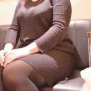 野々村 明日から メガフォース