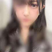 ヒメ日記 2025/04/07 14:01 投稿 エリカ マテリアル