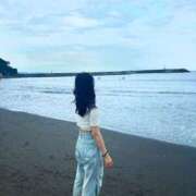 ヒメ日記 2025/04/18 12:01 投稿 エリカ マテリアル