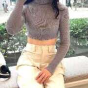 ヒメ日記 2025/04/21 15:16 投稿 エリカ マテリアル