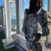 ヒメ日記 2025/04/28 12:46 投稿 エリカ マテリアル