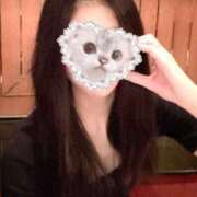 ヒメ日記 2025/04/30 15:31 投稿 エリカ マテリアル