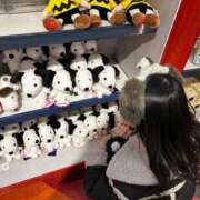 ヒメ日記 2025/05/02 01:01 投稿 エリカ マテリアル