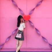 ヒメ日記 2025/05/03 11:31 投稿 エリカ マテリアル