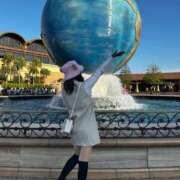 ヒメ日記 2025/05/07 12:01 投稿 エリカ マテリアル