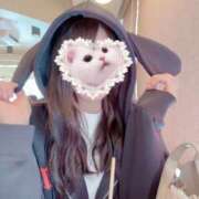 ヒメ日記 2025/05/07 16:16 投稿 エリカ マテリアル