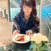 ヒメ日記 2025/05/08 14:31 投稿 エリカ マテリアル