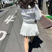 ヒメ日記 2025/05/12 14:01 投稿 エリカ マテリアル