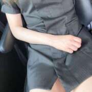 ヒメ日記 2025/05/13 11:46 投稿 エリカ マテリアル