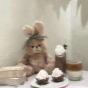 ヒメ日記 2025/05/15 14:31 投稿 エリカ マテリアル