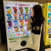 ヒメ日記 2025/05/16 19:01 投稿 エリカ マテリアル