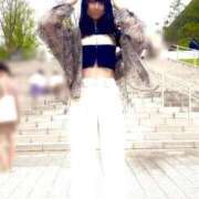 ヒメ日記 2025/05/19 14:31 投稿 エリカ マテリアル