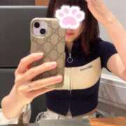 ヒメ日記 2025/05/20 10:31 投稿 エリカ マテリアル