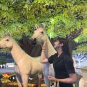 ヒメ日記 2025/05/21 14:46 投稿 エリカ マテリアル