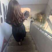 ヒメ日記 2025/05/22 15:01 投稿 エリカ マテリアル