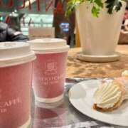 ヒメ日記 2025/05/23 11:46 投稿 エリカ マテリアル