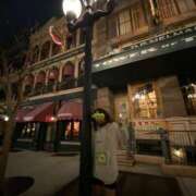 ヒメ日記 2025/05/29 12:46 投稿 エリカ マテリアル