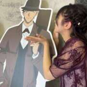 ヒメ日記 2025/05/31 16:16 投稿 エリカ マテリアル