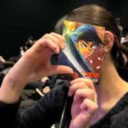 ヒメ日記 2025/06/02 17:31 投稿 エリカ マテリアル