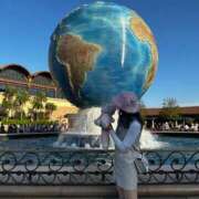 ヒメ日記 2025/06/03 12:31 投稿 エリカ マテリアル