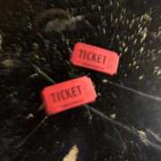 ヒメ日記 2025/06/05 12:31 投稿 エリカ マテリアル