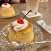 ヒメ日記 2025/06/06 18:01 投稿 エリカ マテリアル