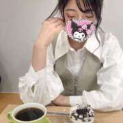 ヒメ日記 2025/06/07 12:01 投稿 エリカ マテリアル