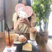 ヒメ日記 2025/06/08 14:01 投稿 エリカ マテリアル