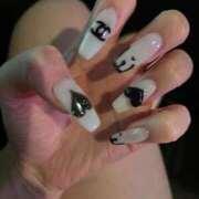 ヒメ日記 2025/06/08 21:16 投稿 エリカ マテリアル