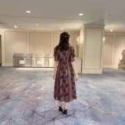 ヒメ日記 2025/06/10 20:16 投稿 エリカ マテリアル