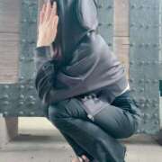 ヒメ日記 2025/06/11 12:01 投稿 エリカ マテリアル