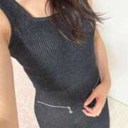 ヒメ日記 2025/06/12 12:31 投稿 エリカ マテリアル