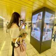 ヒメ日記 2025/06/13 16:01 投稿 エリカ マテリアル