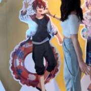 ヒメ日記 2025/06/14 10:46 投稿 エリカ マテリアル