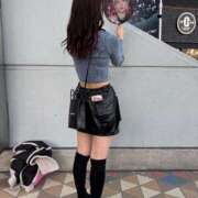 ヒメ日記 2025/06/15 12:46 投稿 エリカ マテリアル